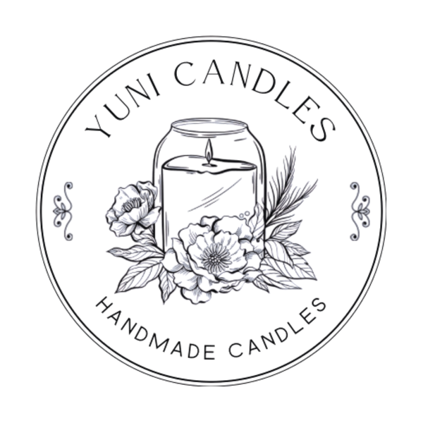 Yuni Candles