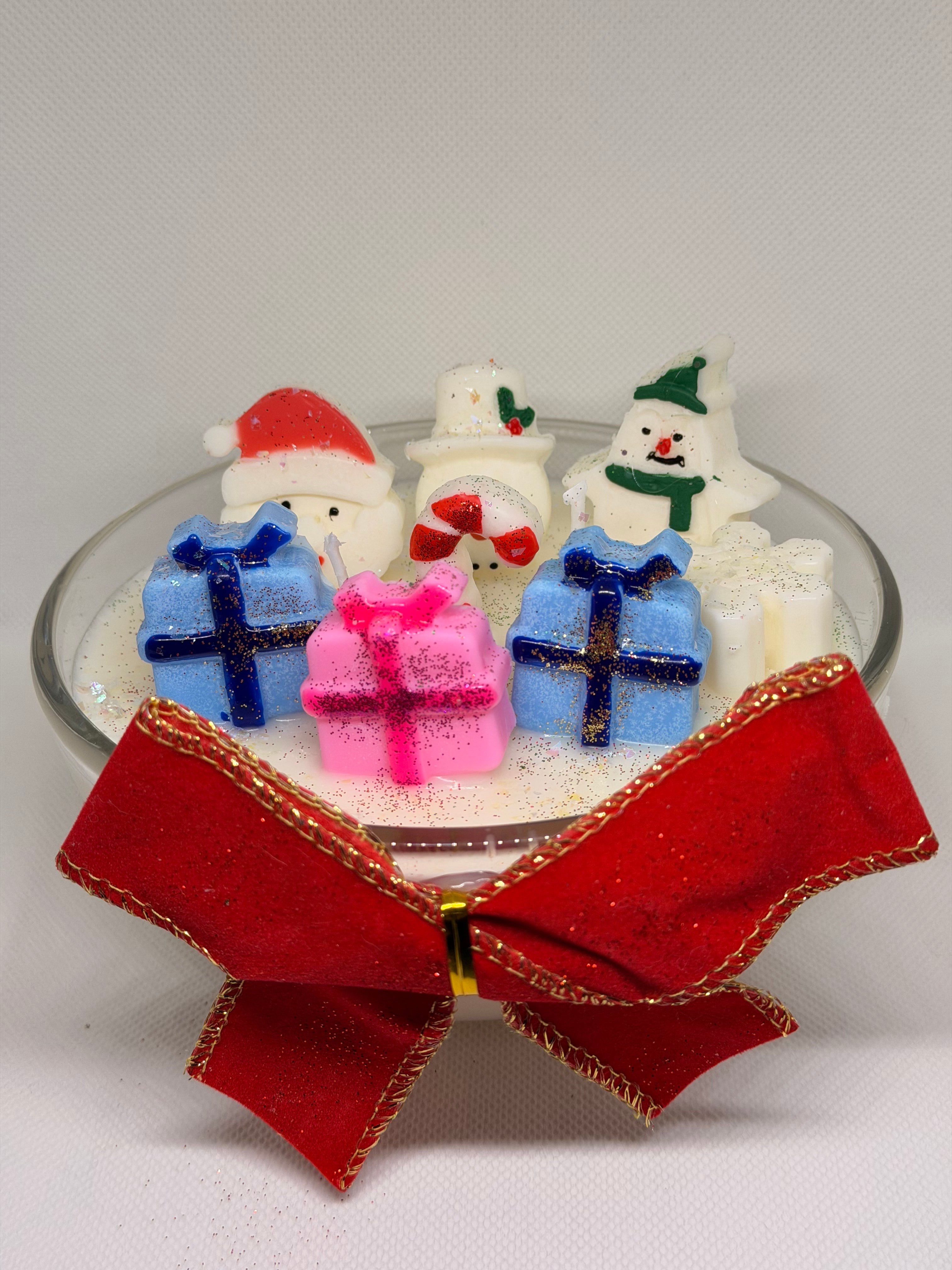 Holiday Gift Delight